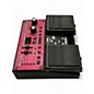 Used BOSS RC30 Loop Station Twin Pedal