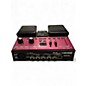 Used BOSS RC30 Loop Station Twin Pedal