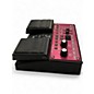 Used BOSS RC30 Loop Station Twin Pedal