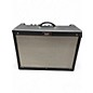 Used Fender  HOT ROD DELUXE III Tube Guitar Combo Amp thumbnail