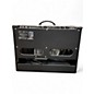 Used Fender  HOT ROD DELUXE III Tube Guitar Combo Amp