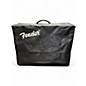 Used Fender  HOT ROD DELUXE III Tube Guitar Combo Amp