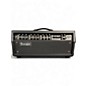Used MESA/Boogie Mark V 90W Tube Guitar Amp Head