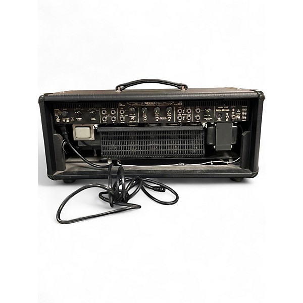 Used MESA/Boogie Mark V 90W Tube Guitar Amp Head