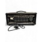 Used MESA/Boogie Mark V 90W Tube Guitar Amp Head