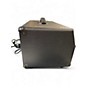 Used MESA/Boogie Mark V 90W Tube Guitar Amp Head