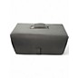Used MESA/Boogie Mark V 90W Tube Guitar Amp Head