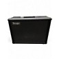 Used MESA/Boogie 1X12 EXTENSION CABINET Guitar Cabinet thumbnail
