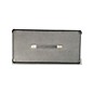 Used MESA/Boogie 1X12 EXTENSION CABINET Guitar Cabinet