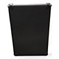 Used MESA/Boogie 1X12 EXTENSION CABINET Guitar Cabinet