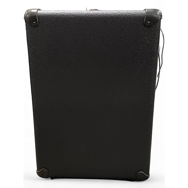 Used MESA/Boogie 1X12 EXTENSION CABINET Guitar Cabinet
