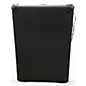 Used MESA/Boogie 1X12 EXTENSION CABINET Guitar Cabinet