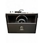 Used MESA/Boogie 1X12 EXTENSION CABINET Guitar Cabinet