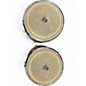 Used LP Aspire Series Conga Pair Conga