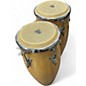 Used LP Aspire Series Conga Pair Conga