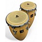 Used LP Aspire Series Conga Pair Conga