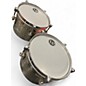 Used LP LP257-S Tito Puente Model Timbales