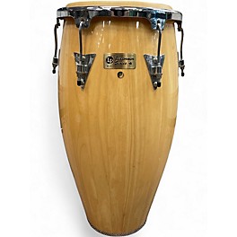 Used LP Performer Series Conga 13" Conga