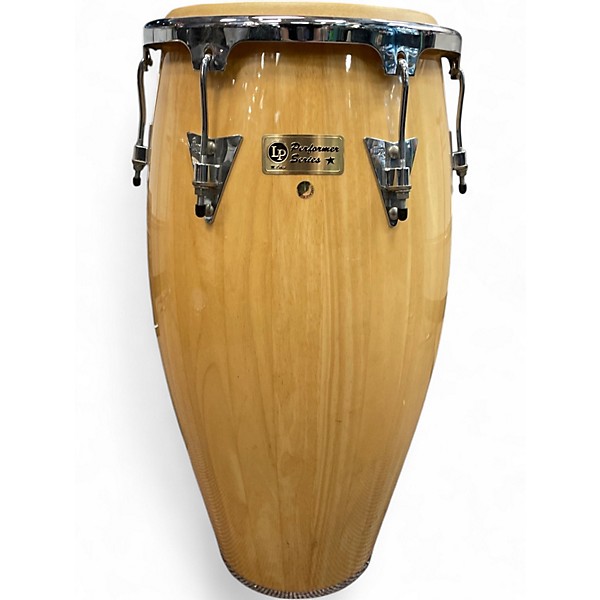 Used LP Performer Series Conga 13" Conga