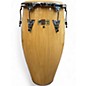Used LP Performer Series Conga 13" Conga thumbnail