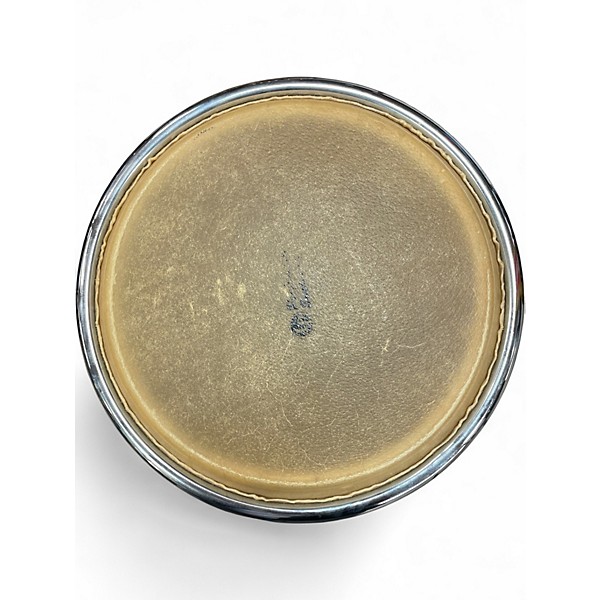 Used LP Performer Series Conga 13" Conga