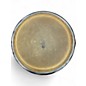 Used LP Performer Series Conga 13" Conga