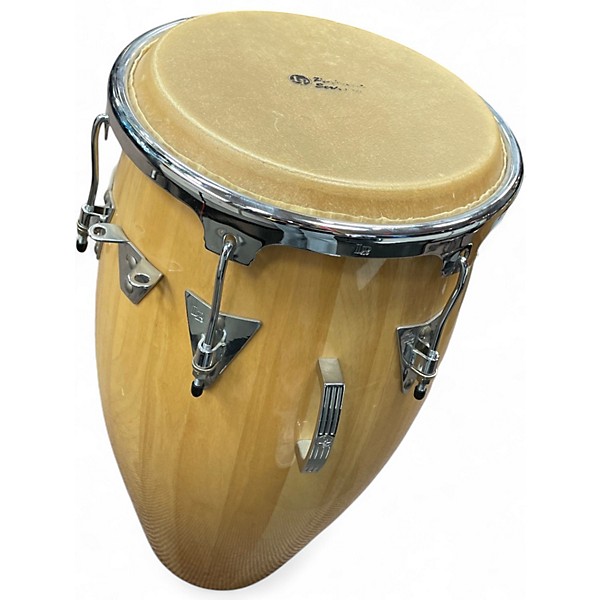 Used LP Performer Series Conga 13" Conga