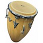 Used LP Performer Series Conga 13" Conga