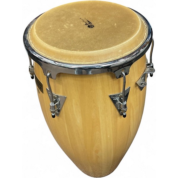 Used LP Performer Series Conga 13" Conga