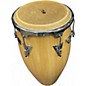 Used LP Performer Series Conga 13" Conga