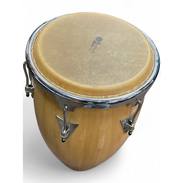 Used LP Performer Series Conga 13" Conga