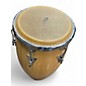 Used LP Performer Series Conga 13" Conga