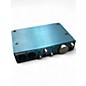 Used PreSonus audiobox itwo Audio Interface thumbnail