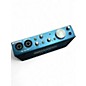 Used PreSonus audiobox itwo Audio Interface