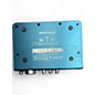 Used PreSonus audiobox itwo Audio Interface