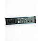 Used PreSonus audiobox itwo Audio Interface