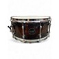 Used Mapex 14X6.5 Exterminator Walnut Drum thumbnail