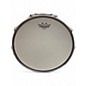 Used Mapex 14X6.5 Exterminator Walnut Drum