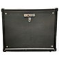 Used BOSS Katana 100 100W 2X12 Guitar Combo Amp thumbnail