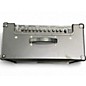 Used BOSS Katana 100 100W 2X12 Guitar Combo Amp