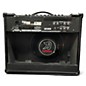 Used BOSS Katana 100 100W 2X12 Guitar Combo Amp