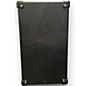 Used BOSS Katana 100 100W 2X12 Guitar Combo Amp