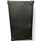 Used BOSS Katana 100 100W 2X12 Guitar Combo Amp