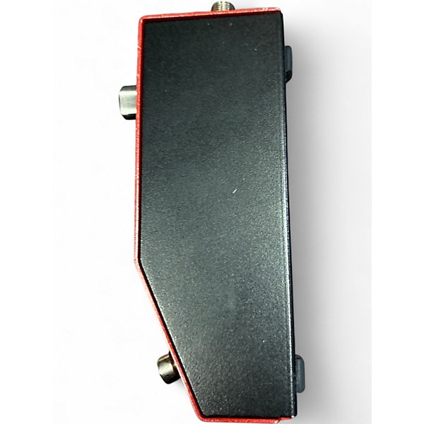 Used BOSS RC10R LOOP STATION Pedal