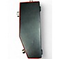 Used BOSS RC10R LOOP STATION Pedal