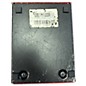 Used BOSS RC10R LOOP STATION Pedal