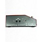 Used BOSS RC10R LOOP STATION Pedal
