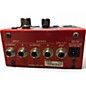 Used BOSS RC10R LOOP STATION Pedal