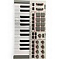 Used Akai Professional MPK MINII IV MIDI Controller thumbnail