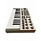 Used Akai Professional MPK MINII IV MIDI Controller